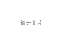 管道坡口機(jī)的分類(lèi)與特點(diǎn)